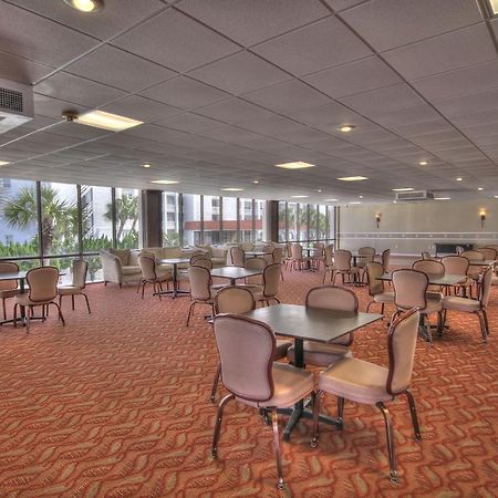 El Matador 458 - Gulf Front With Beautiful Views Of The Gulf And Pool Fort Walton Beach Exterior foto